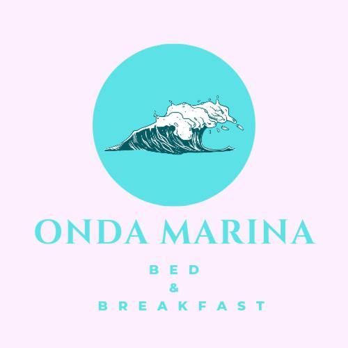 B&B Onda Marina Villa Bellini Catania Centro エクステリア 写真